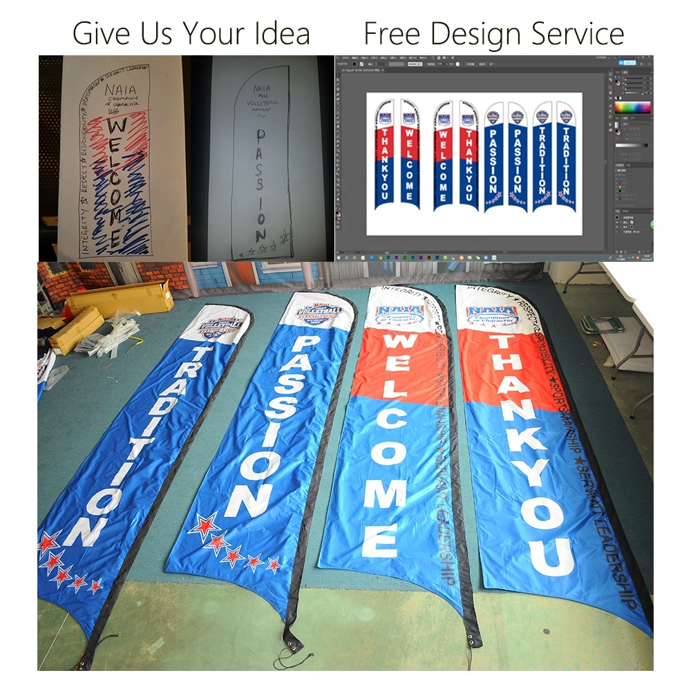 Servicio de diseño gratuito