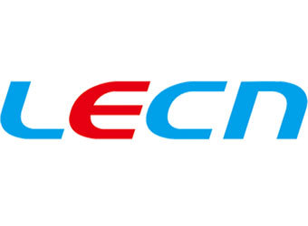 Lecn Anhui  Co., Ltd. logo