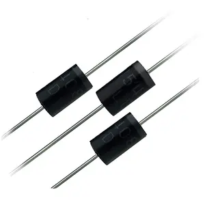 1N5403 General Purpose Rectifier Diode 300V 3A