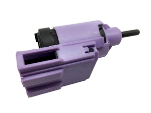 Тормоз легкая педаль переключатель для Au-di V-W OEM 3B0945511B - Product Image 4