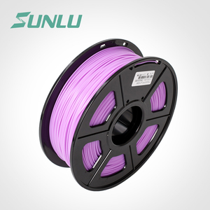 SUNLU <span class=keywords><strong>Filament</strong></span> <span class=keywords><strong>3d</strong></span> imprimante en plastique pla <span class=keywords><strong>filament</strong></span> 1.75 abs pour <span class=keywords><strong>3d</strong></span> <span class=keywords><strong>impression</strong></span> - Product Image 3