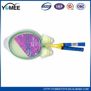 Usine Vente Divers Volant De <span class=keywords><strong>Badminton</strong></span> Pour <span class=keywords><strong>Le</strong></span> Tournoi International Comme Aa Volant - Product Image 3
