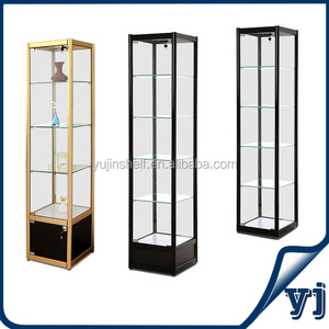 Ustom-funda protectora para luminiaturas, funda protectora para luminiaturas - Product Image 2