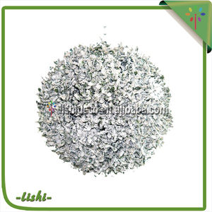 Dernier prix <span class=keywords><strong>Pas</strong></span> <span class=keywords><strong>Cher</strong></span> vente chaude décoratif en plastique jardin faux herbe artificielle <span class=keywords><strong>buis</strong></span> - Product Image 4