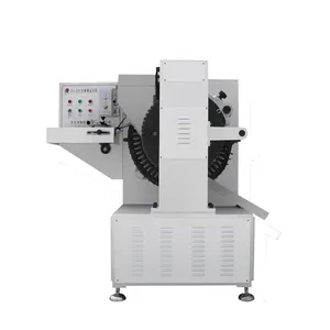 Professional Lollipop Sweets Forming machine /New the machines of making lollipop