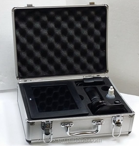 DMX980-1 Biological <b>Microscope</b> Microcirculation - Product Image 2