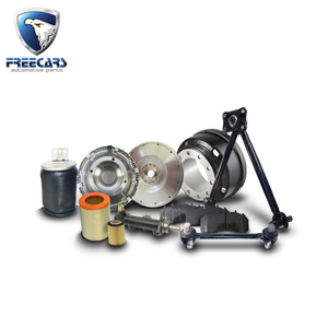 Di alta Qualità Auto Parti Del Corpo Da Sole Visiera Si Adatta Per <span class=keywords><strong>Iveco</strong></span> <span class=keywords><strong>Daily</strong></span> Commerciale Auto Pezzi di Ricambio OEM 2994472 2997108 - Product Image 3