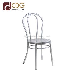 Mobiliário michael thonet 14 cadeira do café - Product Image 1
