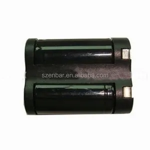 Enbar 锂锰氧化物电池 6 V 2cr5 锂电池相机电池