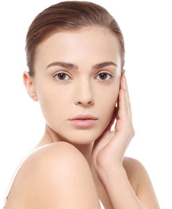 Helix aspersa Escargot Extrait de protéines 65% d'extrait de <span class=keywords><strong>bave</strong></span> d'escargot - Product Image 4