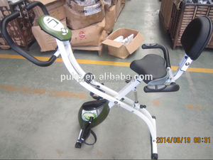 Fisioterapia de control magnético ejercicio fabricantes de bicicletas - Product Image 6