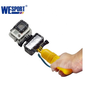 Hành Động Máy Ảnh Núi Đèn Scuba Dưới Nước Biển Dive <span class=keywords><strong>Video</strong></span> Ánh Sáng Lặn Máy Ảnh Ánh Sáng Cho GoPro Anh Hùng 13 12 11 10 <span class=keywords><strong>9</strong></span> 8 7 6 5 - Product Image 6