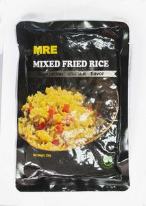 Breve marchi <span class=keywords><strong>riso</strong></span>/giapponese <span class=keywords><strong>riso</strong></span> a grana corta - Product Image 2