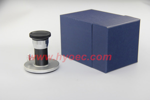 Biologische Folien Slicing Pocket Manual Micro tome - Product Image 3