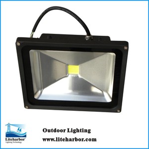 ip65 large angle de faisceau de <span class=keywords><strong>lumière</strong></span> d'inondation <span class=keywords><strong>en</strong></span> plein air fabrication fournies par la chine dans le guangdong - Product Image 1