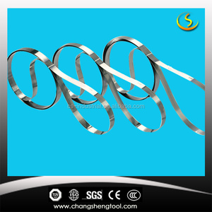 إيفا رغوة قطع الفرقة شفرة سكين - Product Image 2