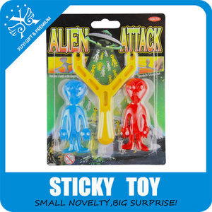 Adult Toy desktop pop up young Toys Childrens sticky toys with <span class=keywords><strong>big</strong></span> surprise - Product Image 1