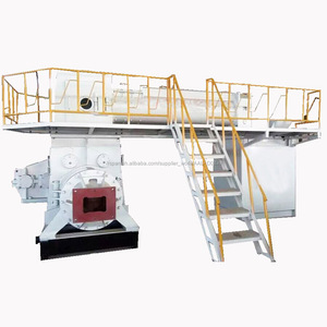 Últimos Productos en el Mercado de Bangladesh <span class=keywords><strong>Adobe</strong></span> Máquina de Fabricación de Ladrillo de Arcilla Automático - Product Image 4