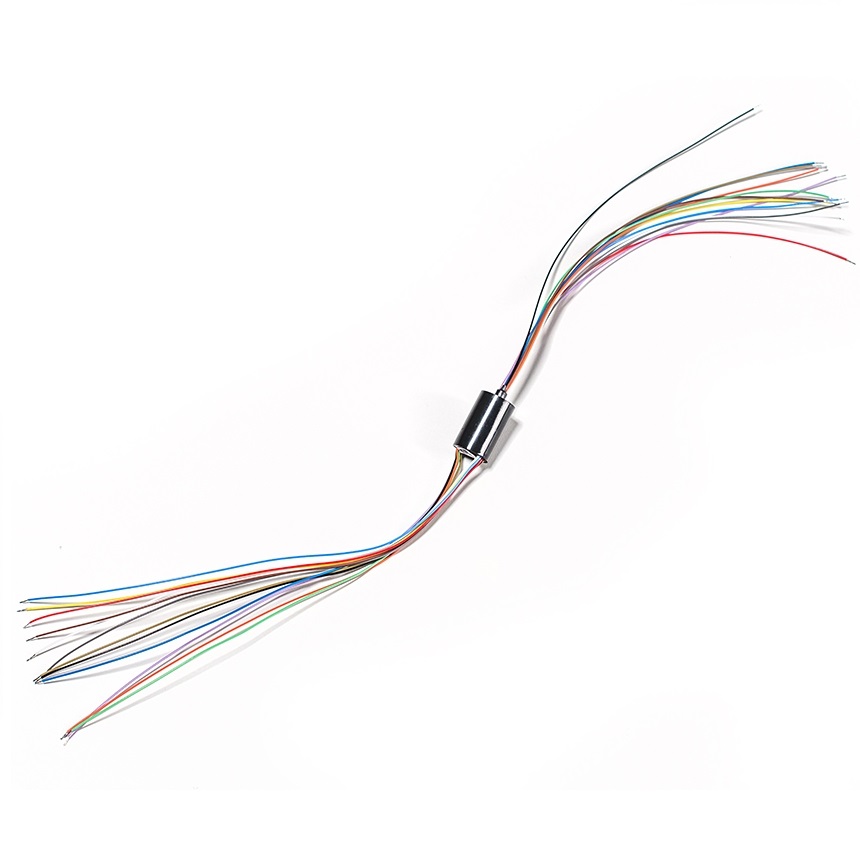 Wire max. Wire max
