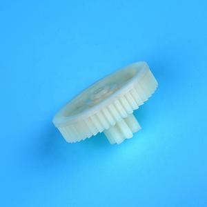 <span class=keywords><strong>3</strong></span> anos tempo de garantia peças as peças do aparelho de cozinha processador de Alimentos caixa de plástico JL114-001 - Product Image 6