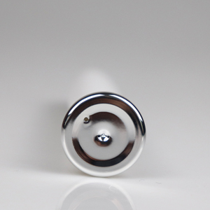 5Ml 10Ml 15Ml Cuộn Trên Chai Như Chai Không Có Không Khí Cho Kem Mắt - Product Image 2