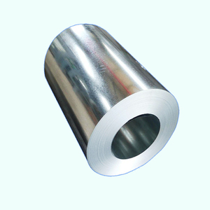 <span class=keywords><strong>Venta</strong></span> caliente dx51 z275 piel pasar galvanizado en caliente la bobina <span class=keywords><strong>de</strong></span> acero/GI bobina <span class=keywords><strong>de</strong></span> acero - Product Image 1