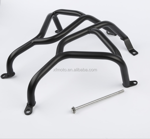 Barre de protection pour moteur <span class=keywords><strong>Kawasaki</strong></span> <span class=keywords><strong>Z900</strong></span>, disponible en 2017 - Product Image 1