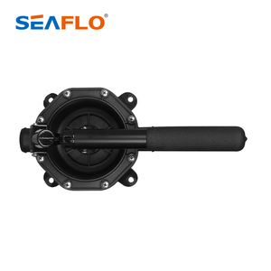 <span class=keywords><strong>Bomba</strong></span> de Agua <span class=keywords><strong>Manual</strong></span> SEAFLO <span class=keywords><strong>para</strong></span> Pozos Profundos - Product Image 3