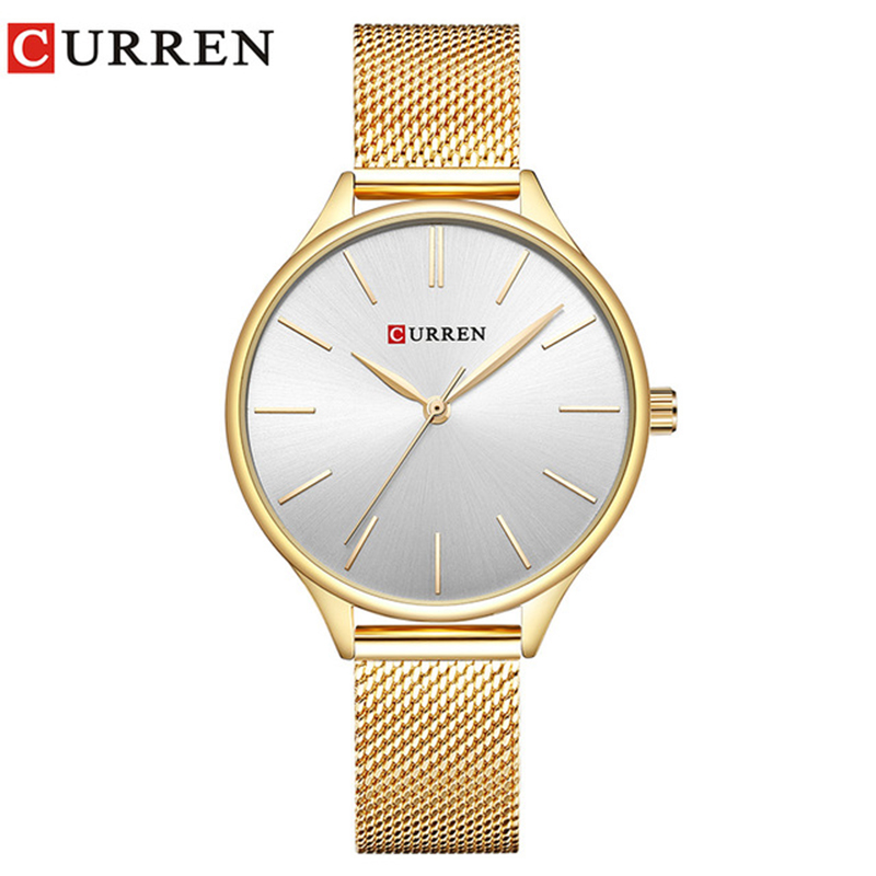 Oro bianco