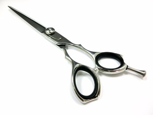 Ciseaux professionnels pour animaux de compagnie - Product Image 2
