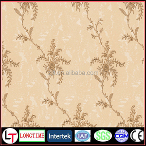 Película <span class=keywords><strong>de</strong></span> pvc laminado <span class=keywords><strong>de</strong></span> metal hoja <span class=keywords><strong>de</strong></span> citas en el precio más bajo <span class=keywords><strong>de</strong></span> mármol material <span class=keywords><strong>de</strong></span> techo - Product Image 6