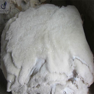 100% reale Shearling Fodera in <span class=keywords><strong>pelle</strong></span> <span class=keywords><strong>di</strong></span> Pecora/Tosatura Tappeti <span class=keywords><strong>di</strong></span> <span class=keywords><strong>Pelle</strong></span> <span class=keywords><strong>di</strong></span> Pecora - Product Image 1