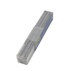 Mèche de perçage en marteau électrique, <span class=keywords><strong>béton</strong></span>, <span class=keywords><strong>pour</strong></span> le perçage du bloc de briques - Product Image 5
