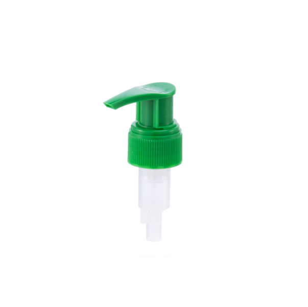 Spray Pump Foam Trigger Hand Valves Spray For Liquids 28/415 Plastic Sprayers Garden