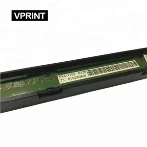 חיישן תמונת מגע CIS ראש סורק עבור Canon MF4410 4450 4570 4430 4550 4580 4583 4554 4453 4452 4412 FK3-1153 FK31153000