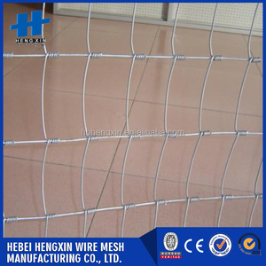 Novela china productos de alimentación de ganado <span class=keywords><strong>cerca</strong></span> de alibaba tienda - Product Image 6