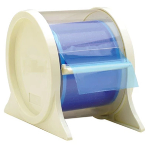 ทันตกรรม Barrier ฟิล์ม Dispenser ฟิล์ม Barrier ผู้ถือ Dispenser - Product Image 1