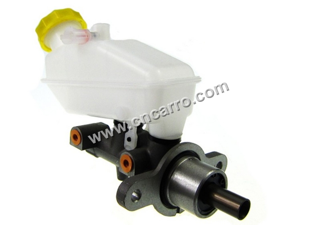 メル8 Control Unit A6549001400 Mercedes 0281031884 Bosch