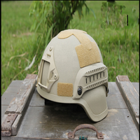 Sports de plein air Touring Casco Capacete Couvre-chef Tactics Capacete Worker Working Safety Helmet
