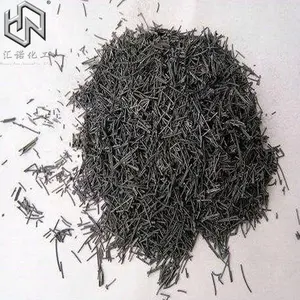 구리 산화 wire/바늘 black 화학 식 cuo price