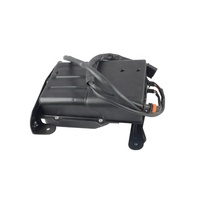 Suspension pneumatique universelle compresseur d'air contrôleur unité de pompe pour Panamera 970 97035815110 97035815109