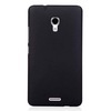 Cassa del Pc di Vendita calda Per <span class=keywords><strong>Huawei</strong></span> <span class=keywords><strong>Ascend</strong></span> Compagno di 2 - Product Image 4