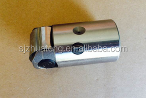 Rodillo empujador TCD2013 L06 4 V/<span class=keywords><strong>2</strong></span> V de DEUTZ 04290358/04901938 - Product Image 2