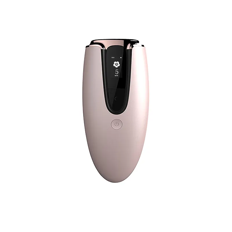 Beauty skin care products finally free hair removal body for girl shaver ladies