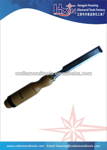 <span class=keywords><strong>Sculpture</strong></span> sur <span class=keywords><strong>bois</strong></span> ciseau - Product Image 1