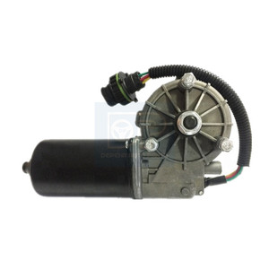 20442879 20442878 Européenne <span class=keywords><strong>Tracteur</strong></span> Pièces Électriques VOL VO Camion <span class=keywords><strong>Moteur</strong></span> D'<span class=keywords><strong>essuie</strong></span>-<span class=keywords><strong>glace</strong></span> - Product Image 5