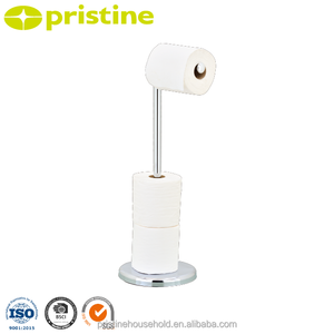 Oem chất lượng hộ gia đình <span class=keywords><strong>DIY</strong></span> Organizer thiết kế hiện đại giấy vệ sinh cuộn chủ từ Đài Loan lưu trữ nhà đồ nội thất Ebay nhà sản xuất - Product Image 2
