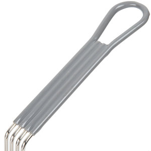 KFC Chicken <strong>Chips</strong> Frying Machine Pressure <strong>Fryer</strong> <strong>Electric</strong> Henny Penny Broaster Chicken <strong>Fryer</strong> Basket - Product Image 4