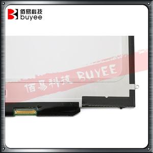 Pantalla LCD original del ordenador portátil para <span class=keywords><strong>MacBook</strong></span> <span class=keywords><strong>Pro</strong></span> 15 '<span class=keywords><strong>A1286</strong></span> pantalla LCD 2009 <span class=keywords><strong>2010</strong></span> 2011 2012 año - Product Image 4