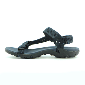 รองเท้าแตะชายหาดสำหรับผู้ชาย,ดีไซน์ล่าสุด - Product Image 4